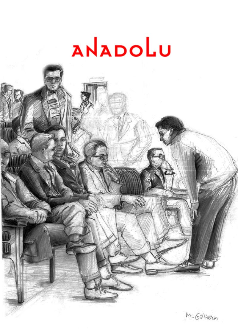 Karakalem Kursu Karakalem Kursu Karakalem Kursu Karakalem Kursu Karakalem Kursu Karakalem Kursu Karakalem Kursu