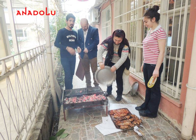 Anadolu Sanat Atölyesi Eğlencesi Anadolu Sanat Atölyesi Eğlencesi Anadolu Sanat Atölyesi Eğlencesi Anadolu Sanat Atölyesi Eğlencesi Anadolu Sanat Atölyesi Eğlencesi Anadolu Sanat Atölyesi Eğlencesi Anadolu Sanat Atölyesi Eğlencesi Anadolu Sanat Atölyesi Eğlencesi Anadolu Sanat Atölyesi Eğlencesi Anadolu Sanat Atölyesi Eğlencesi Anadolu Sanat Atölyesi Eğlencesi Anadolu Sanat Atölyesi Eğlencesi Anadolu Sanat Atölyesi Eğlencesi Anadolu Sanat Atölyesi Eğlencesi Anadolu Sanat Atölyesi Eğlencesi Anadolu Sanat Atölyesi Eğlencesi Anadolu Sanat Atölyesi Eğlencesi Anadolu Sanat Atölyesi Eğlencesi Anadolu Sanat Atölyesi Eğlencesi Anadolu Sanat Atölyesi Eğlencesi