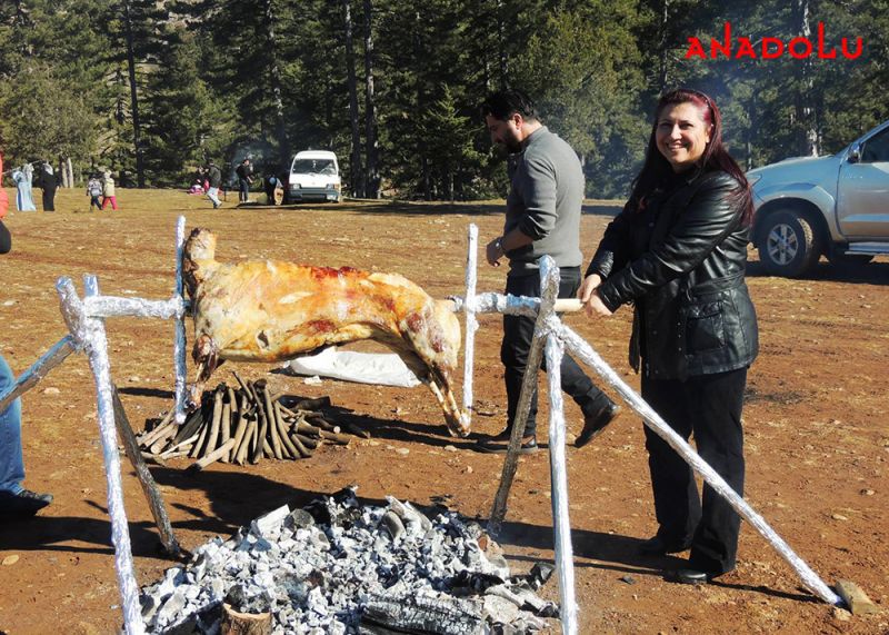 Fotoğraf Gezileri Fotoğraf Gezileri Fotoğraf Gezileri Fotoğraf Gezileri Fotoğraf Gezileri Fotoğraf Gezileri Fotoğraf Gezileri Fotoğraf Gezileri Fotoğraf Gezileri Fotoğraf Gezileri Fotoğraf Gezileri Fotoğraf Gezileri Fotoğraf Gezileri Fotoğraf Gezileri Fotoğraf Gezileri Fotoğraf Gezileri Fotoğraf Gezileri Fotoğraf Gezileri Fotoğraf Gezileri Fotoğraf Gezileri