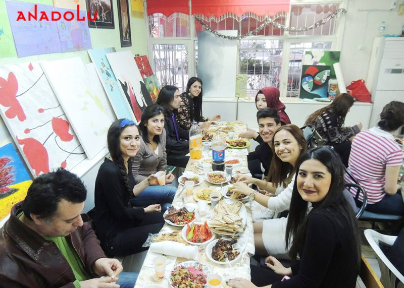 Sanat Faaliyet Kursları Sanat Faaliyet Kursları Sanat Faaliyet Kursları Sanat Faaliyet Kursları Sanat Faaliyet Kursları Sanat Faaliyet Kursları Sanat Faaliyet Kursları Sanat Faaliyet Kursları Sanat Faaliyet Kursları Sanat Faaliyet Kursları Sanat Faaliyet Kursları Sanat Faaliyet Kursları Sanat Faaliyet Kursları Sanat Faaliyet Kursları Sanat Faaliyet Kursları Sanat Faaliyet Kursları Sanat Faaliyet Kursları Sanat Faaliyet Kursları Sanat Faaliyet Kursları Sanat Faaliyet Kursları
