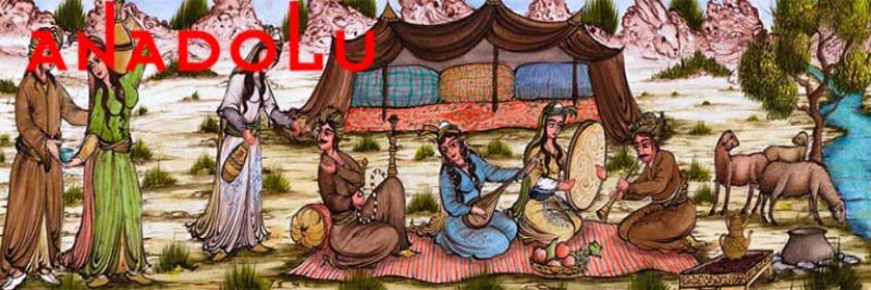 Minyatür Kursları Minyatür Kursları Minyatür Kursları Minyatür Kursları Minyatür Kursları Minyatür Kursları Minyatür Kursları