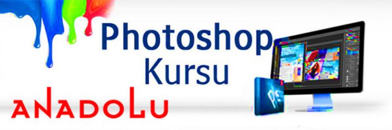 photoshop kursları photoshop kursları photoshop kursları photoshop kursları photoshop kursları photoshop kursları photoshop kursları