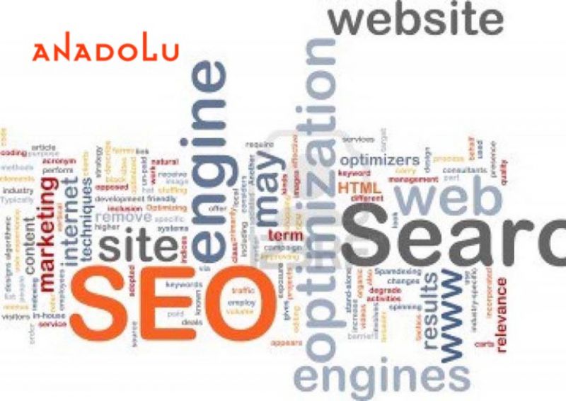 Seo Eğitimleri Seo Eğitimleri Seo Eğitimleri Seo Eğitimleri Seo Eğitimleri Seo Eğitimleri Seo Eğitimleri