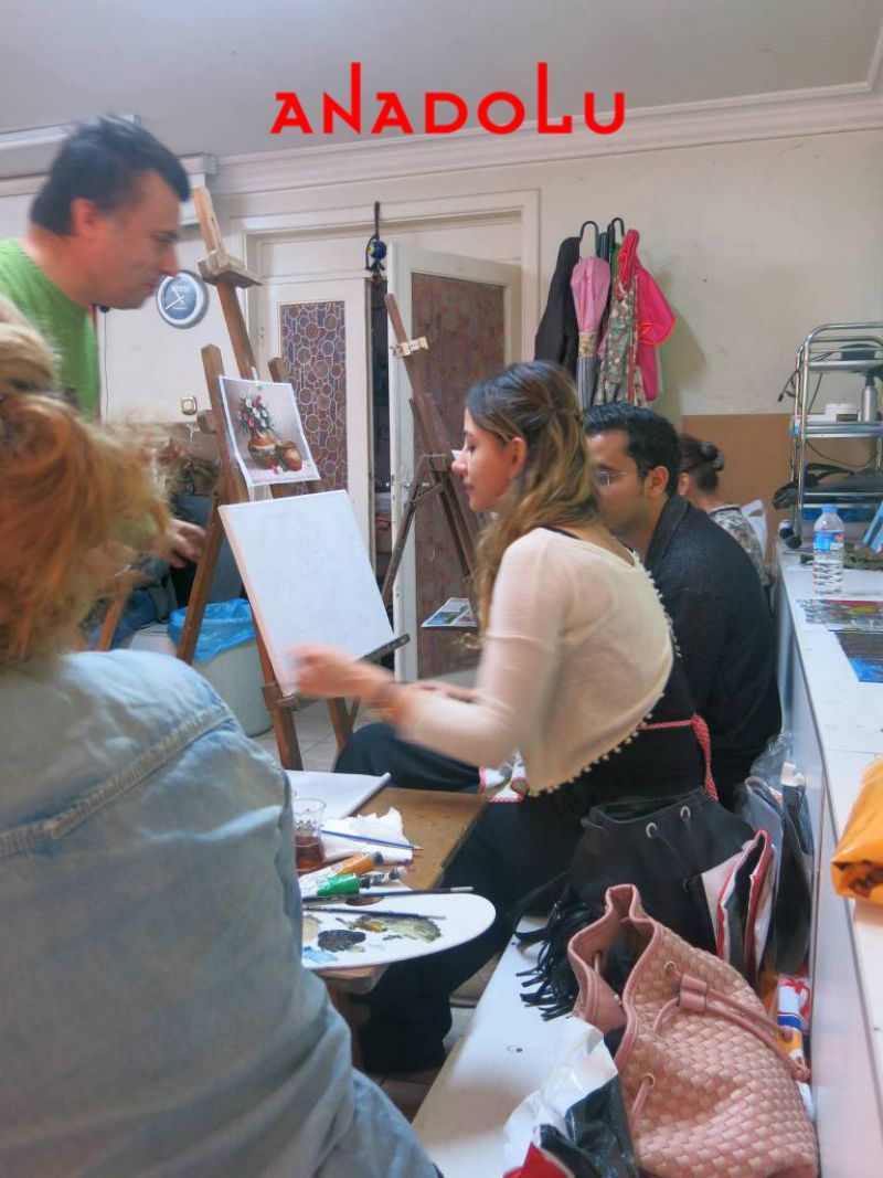 Yağlı Boya Sanat Atölyeleri Yağlı Boya Sanat Atölyeleri Yağlı Boya Sanat Atölyeleri Yağlı Boya Sanat Atölyeleri Yağlı Boya Sanat Atölyeleri Yağlı Boya Sanat Atölyeleri Yağlı Boya Sanat Atölyeleri