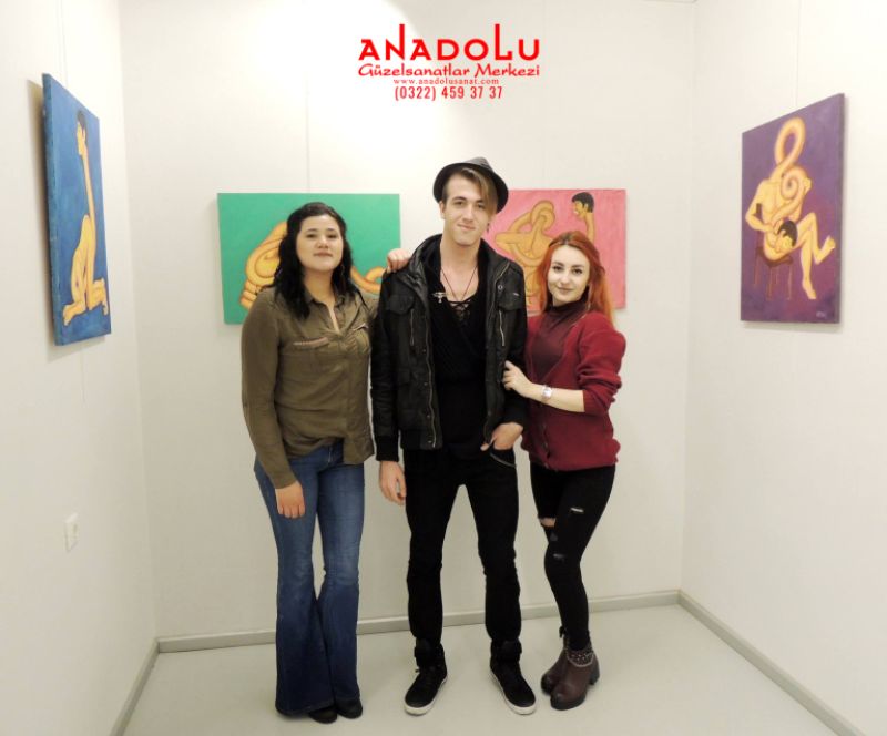 Sanat Galerileri Sanat Galerileri Sanat Galerileri Sanat Galerileri Sanat Galerileri Sanat Galerileri Sanat Galerileri