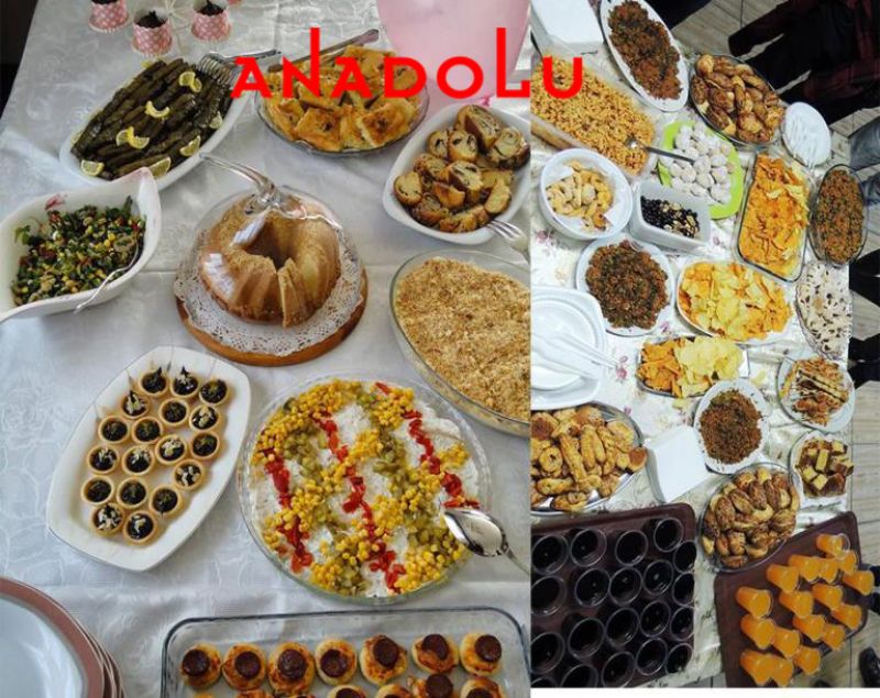Yetenek Kursları Yetenek Kursları Yetenek Kursları Yetenek Kursları Yetenek Kursları Yetenek Kursları Yetenek Kursları
