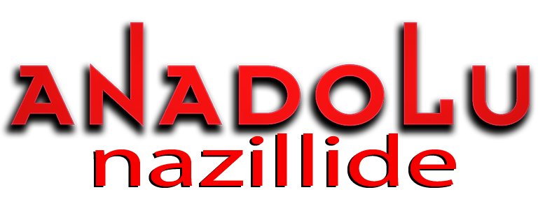 Anadolu Nazilli