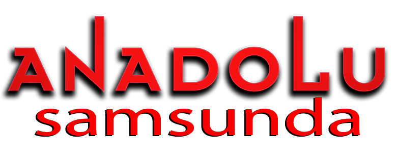 Anadolu Samsun