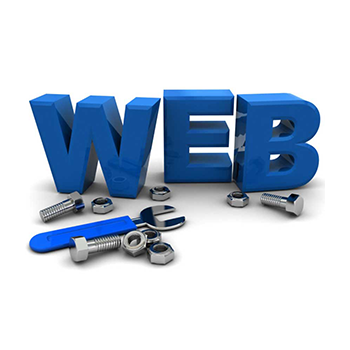 Web Tasarım Eğitimleri