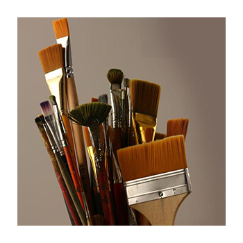 Yağlı Boya Kursları