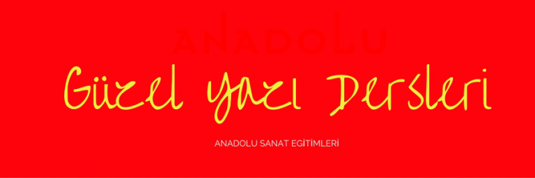 Özel Birebir Hat Eğitimleri