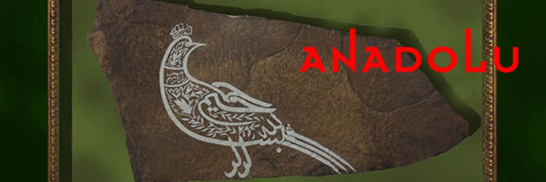 Kaligrafi Eğitimleri